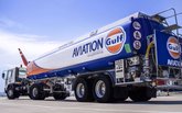 Petrocas Fuel Services Georgia