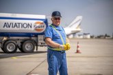 Petrocas Fuel Services Georgia