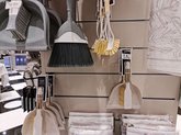 Household products Madame Coco