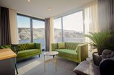 Hotel TUTA