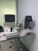 SAGITTARIUS CLINIC