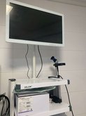 SAGITTARIUS CLINIC
