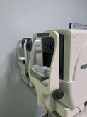 SAGITTARIUS CLINIC