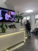 SAGITTARIUS CLINIC