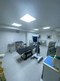 SAGITTARIUS CLINIC