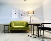 Психолог Анна Рада