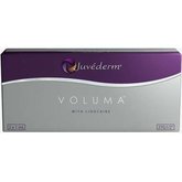 Трихолог-Косметолог Батуми "Clinic Elite"