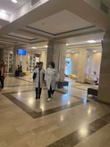 Medcenter
