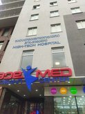 Medcenter