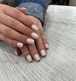 Dona Nail