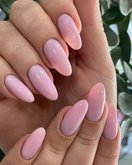 Dona Nail