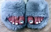 Dona Nail