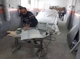 06 GARAGE BATUMI