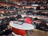 06 GARAGE BATUMI