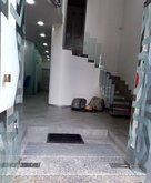 ქალაქის სამედიცინო ცენტრი ბათუმი