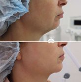 მედი კლინიკა ბათუმი