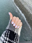 Parallel’s Nails