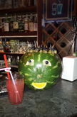 Bar 100 Roentgen