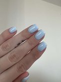nail_house_batumi