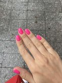 nail_house_batumi
