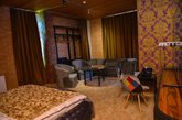 10 Inn Boutique