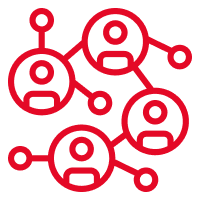 Все компании в одном месте