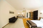 Boutique Hote by Log Inn