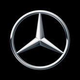 «Aka» Mercedes-Benz Georgia