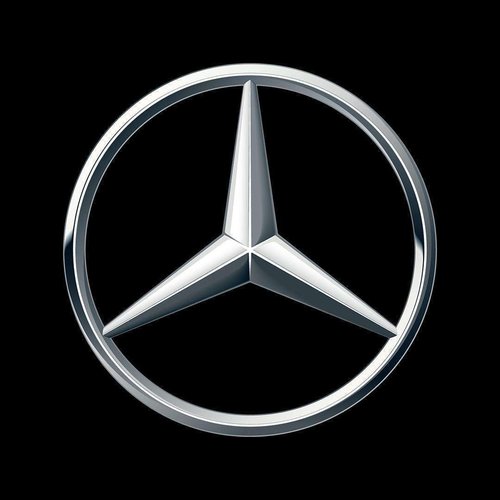112 Сервис-центры автообслуживания Aka Mercedes-Benz Georgia logo.jpg
