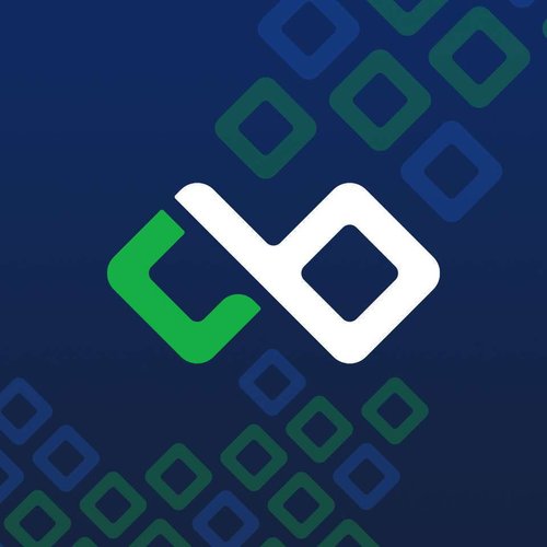 116 crocobet logo.jpg