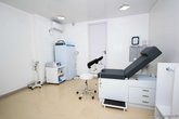 Clinic Health