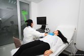 Clinic Health