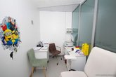 Clinic Health