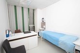 Clinic Health