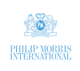 Philip Morris Georgia