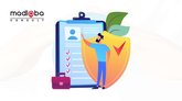 Effective methods of promotion of insurance services