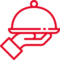 Популярные грузинские блюда