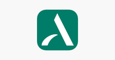 ARDI