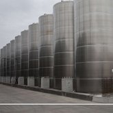 Bolero & Company Group