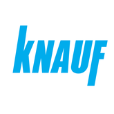 Knauf Gypsum Tbilisi