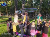 Bright Futures Preschool