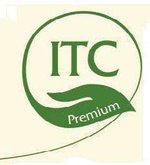 International Trade Co