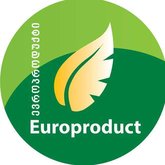 Europroduct