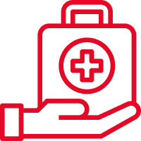 Медицина: стоимость, страховка, вызов скорой