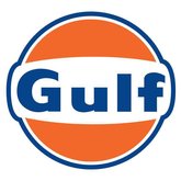 Sun Petroleum Georgia