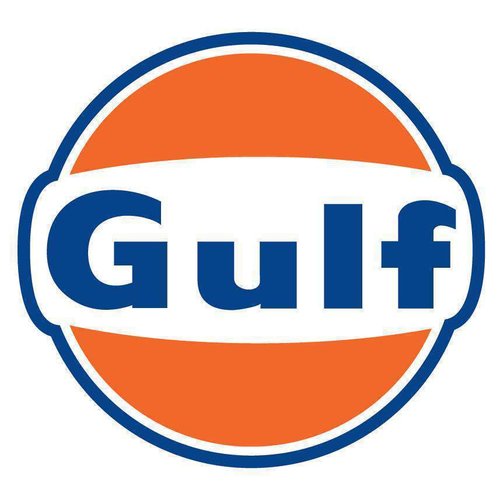 12 Sun Petroleum Georgia logo.jpg