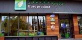 Europroduct