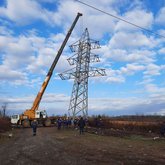 Energo Pro Georgia