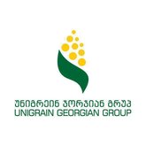 Unigrain ქართული ჯგუფი