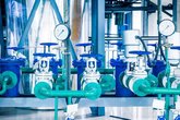 Объединённая компания водоснабжения Грузии